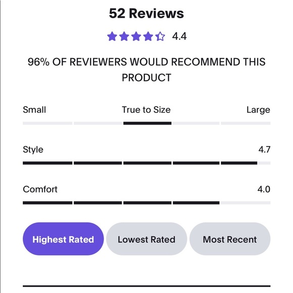 Savage X Fenty Daisy Yellow Puff Daisy Unlined Bustier - Picture 6 of 16